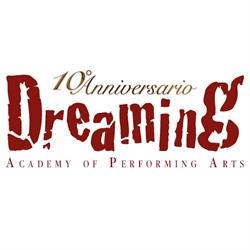 Dreaming Academy, Padova orari di apertura