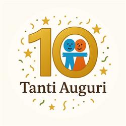 TimeAUT, Bolzano orari di apertura