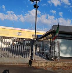 Happystore Velletri, orari di apertura