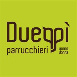 Dueppi' Parrucchieri, Spinazzola orari di apertura