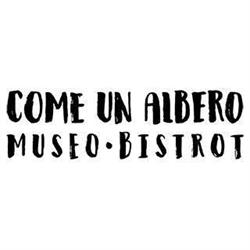 Come un Albero - Museo Bistrot, Roma orari di apertura