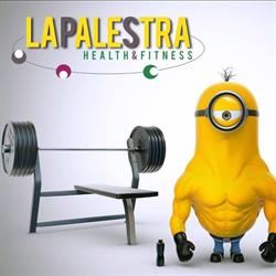 La Palestra Societa' Sportiva Dilettantistica A Responsabilita' Limita, Milano orari di apertura