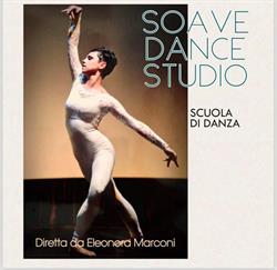 Soave Dance Studio, orari di apertura