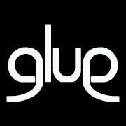Glue, Firenze orari di apertura