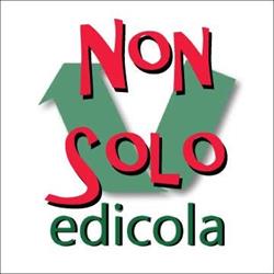 Edicola Videocoop, Ceccano orari di apertura