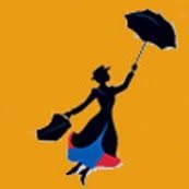 Coop Mary Poppins, Campello sul Clitunno orari di apertura