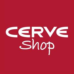 Cerve Shop, Parma orari di apertura