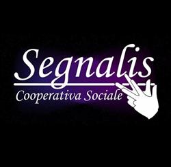 Segnalis, Potenza orari di apertura