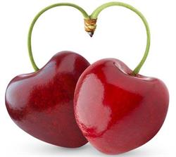 Cooperativa Agricola Due G Scarl - Produzione Ciliegie e Castagne, Bracigliano orari di apertura