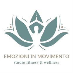 Emozioni in Movimento, San Giorgio a Cremano orari di apertura