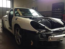 Autofficina MF Auto, Gaggiano orari di apertura