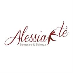 Estetica Alessia per te, Rosolina orari di apertura