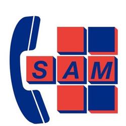 Sam società cooperativa, Monserrato orari di apertura