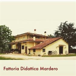 Fattoria Mardero, Carano orari di apertura