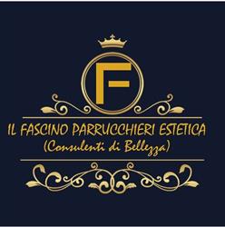 Il Fascino, Aversa orari di apertura