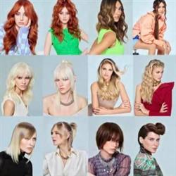 Futura Hair styling, Anghiari orari di apertura