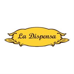 La Dispensa di Giorgio, Castenedolo orari di apertura