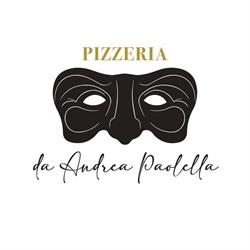 Pizzeria Regina Margherità - Andrea Paolella, Salerno orari di apertura