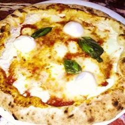 Antiche Mura Pontecagnano, Pontecagnano Faiano orari di apertura
