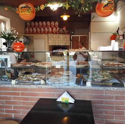 Da Mamma Ida, Lucca orari di apertura
