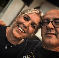 Pizza Time, Ragusa orari di apertura