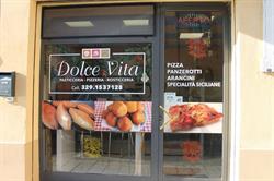Dolce Vita, Mirandola orari di apertura