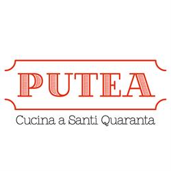 PUTEA, Cava de' Tirreni orari di apertura