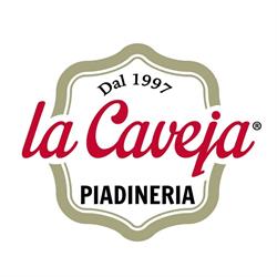 La Caveja Piadineria Cinisello Balsamo, orari di apertura