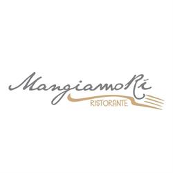 MangiamoRì, Francavilla al Mare orari di apertura