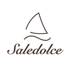 Saledolce Cervia, orari di apertura