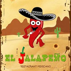 El Jalapeño - Restaurant Mexicano Campoformido, Basaldella - Orari di apertura