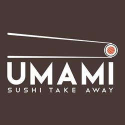 UMAMI - Take Away & Sushi Bar, Porto San Giorgio orari di apertura