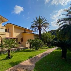 San Michele Apartments - B&B - Hotel- Residence con ristorante convenzionato, Catanzaro orari di apertura