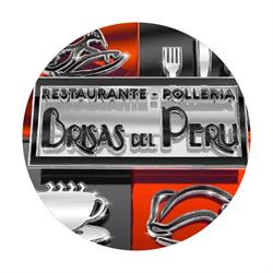 Brisas del Perú, Milano orari di apertura