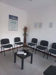 CAF Mappano, orari di apertura