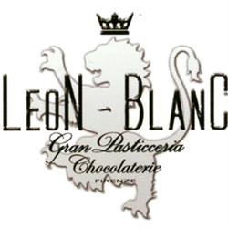 Gran pasticceria Leon Blanc, Firenze orari di apertura
