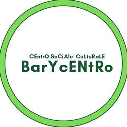 Barycentro - Coop. Soc. Sineresi, Costa Masnaga orari di apertura