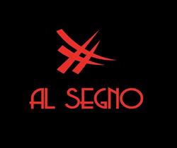 Al Segno, Potenza orari di apertura