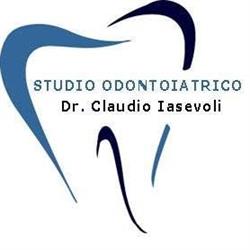 Studio Dentistico Dott. Claudio Iasevoli Pomigliano D'Arco, Pomigliano d'Arco orari di apertura
