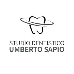 STUDIO ODONTOIATRICO DOTT. SAPIO UMBERTO, Casalecchio di Reno orari di apertura