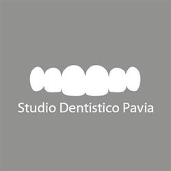 Studio Dentistico Pavia, Reggio Calabria orari di apertura