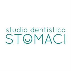 Studio Dentistico Stomaci, Galatina orari di apertura
