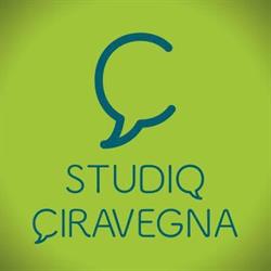 Studio Ciravegna, Busca orari di apertura