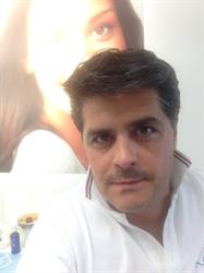 Dott Emanuele, Frascati orari di apertura