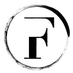 Studio Fordellone, Piedimonte San Germano orari di apertura
