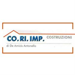 CO.RI.IMP. Costruzioni di De Amicis Antonello, Avezzano orari di apertura