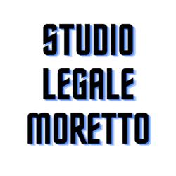 Studio Legale Moretto, Bassano del Grappa orari di apertura