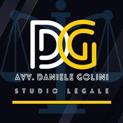 Studio Legale Golini, Capriati a Volturno orari di apertura