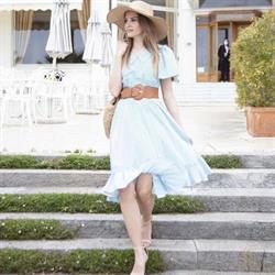 Skylab Abbigliamento Milano, orari di apertura