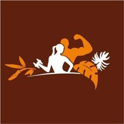 Jungle Fit, Gualdo Tadino orari di apertura
